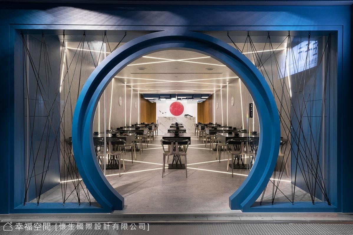 漸進視覺
