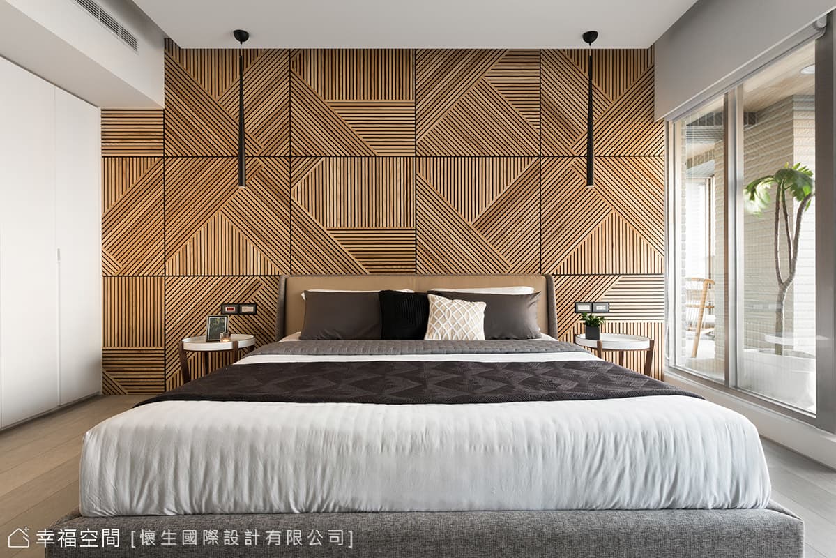 24.林口-Z House-80坪-老屋翻新(下)