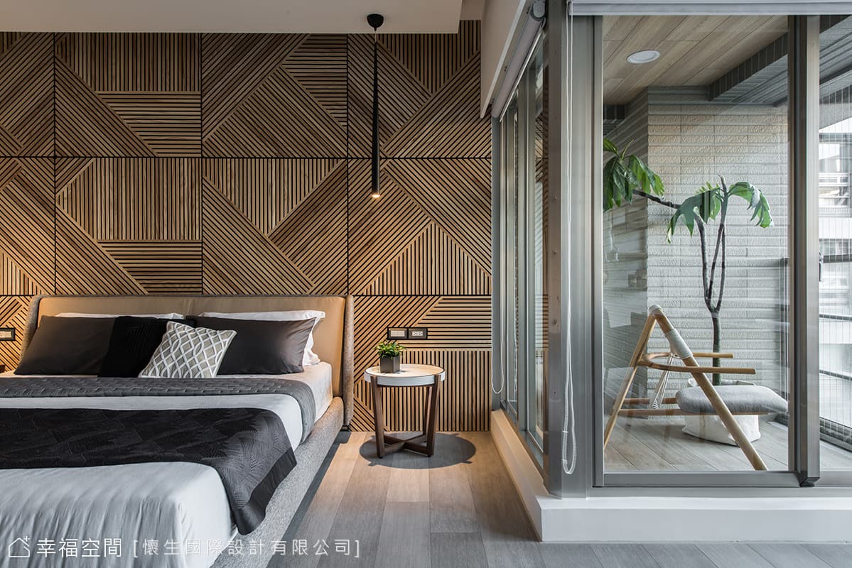 24.林口-Z House-80坪-老屋翻新(下)