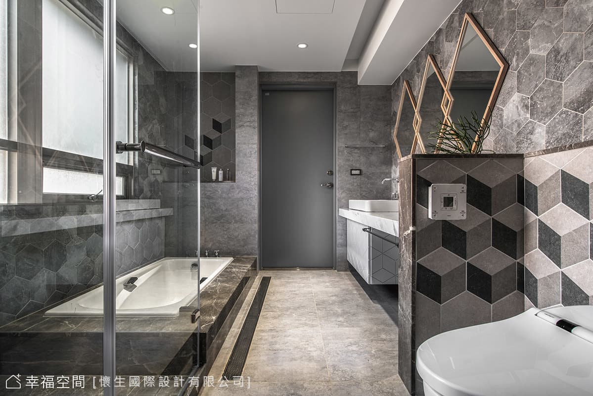 24.林口-Z House-80坪-老屋翻新(下)