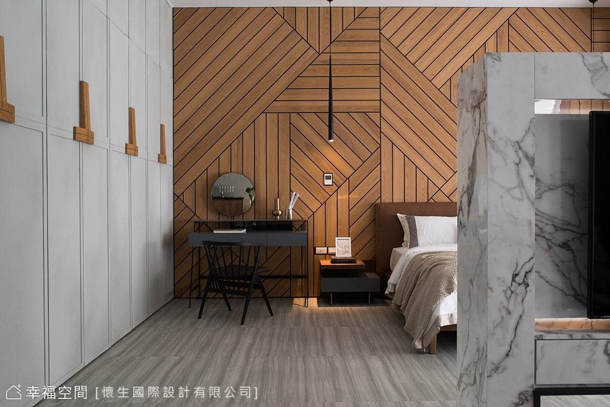 線條造型