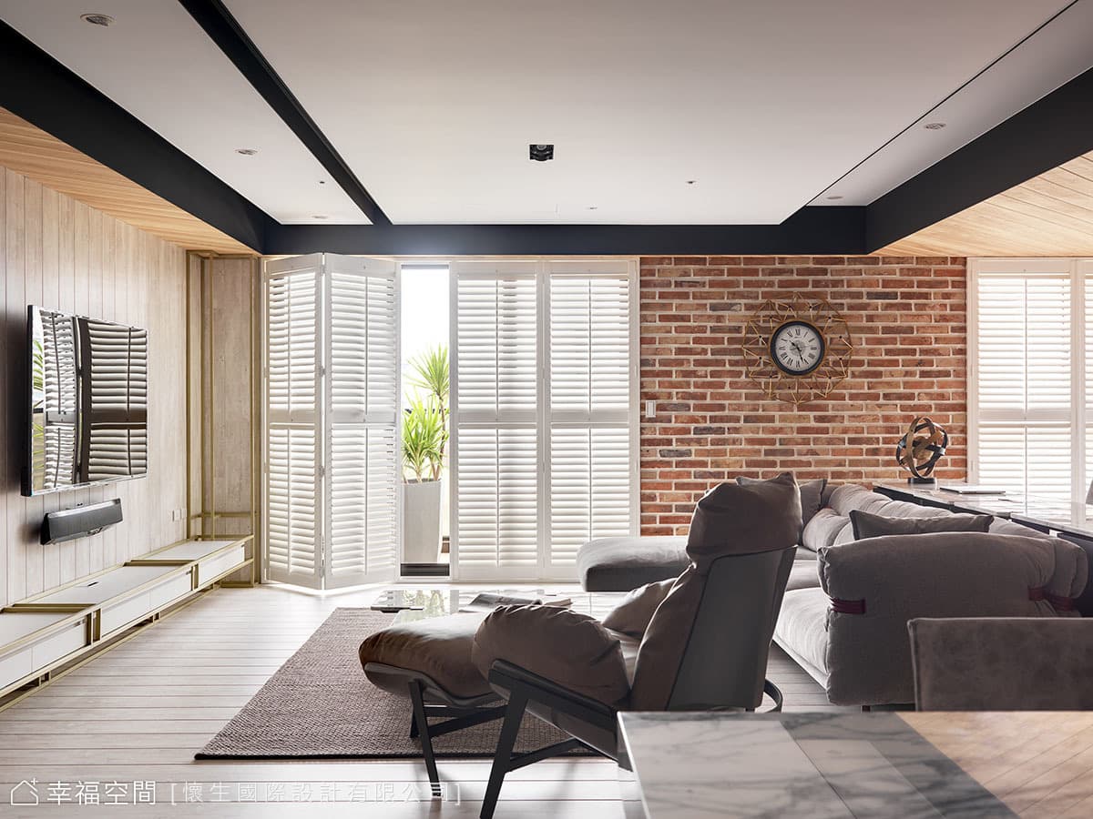 33.新北-L House-60坪-新成屋(下)