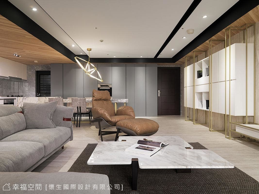 33.新北-L House-60坪-新成屋(下)