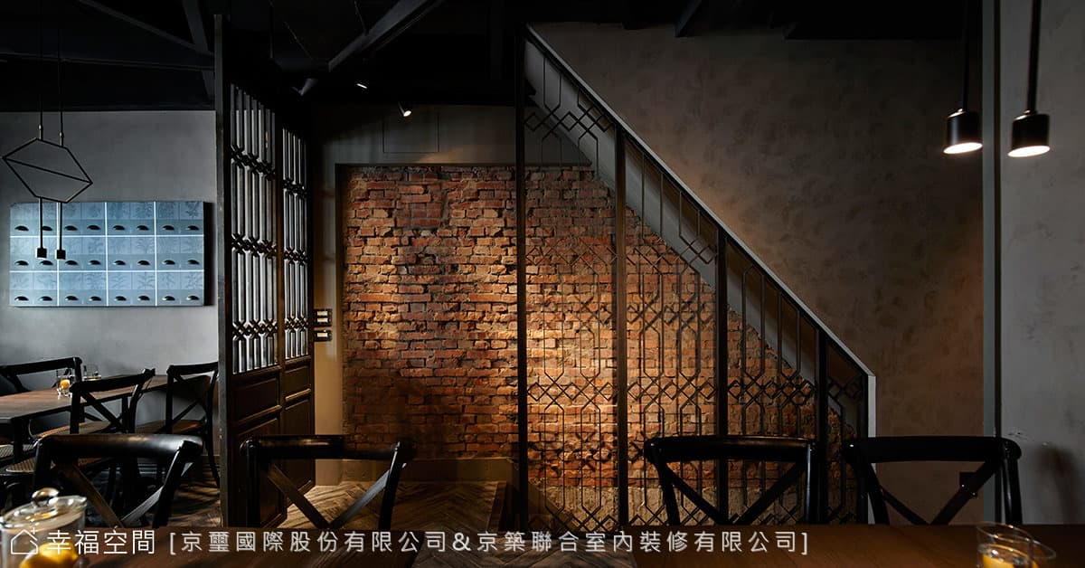 樓梯