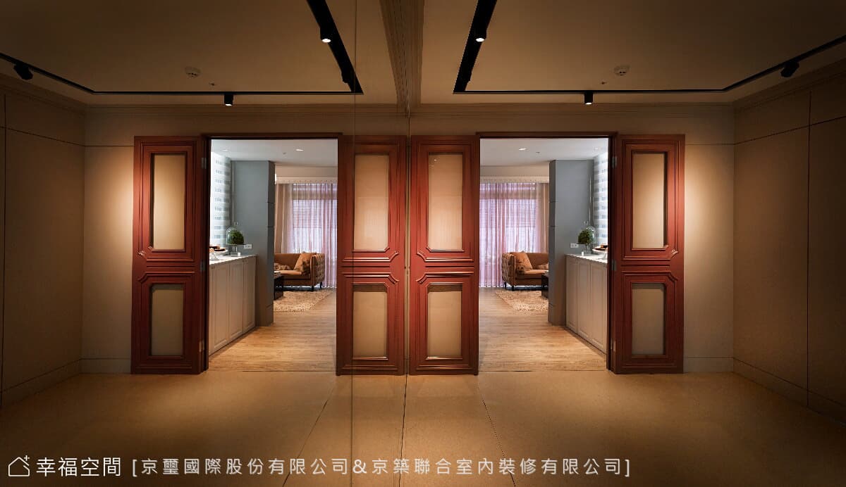 情境延伸