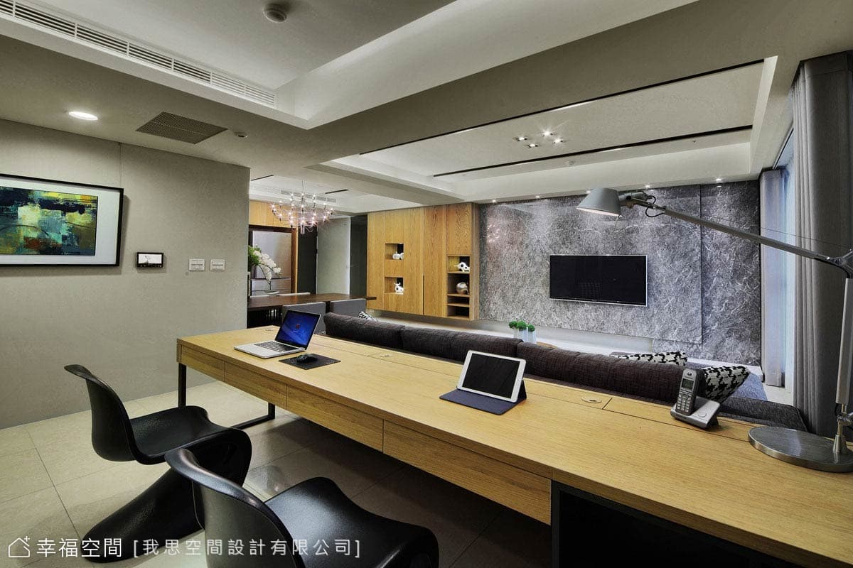 造型座椅