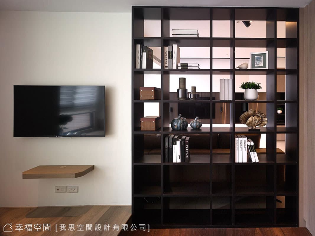 品．藏
