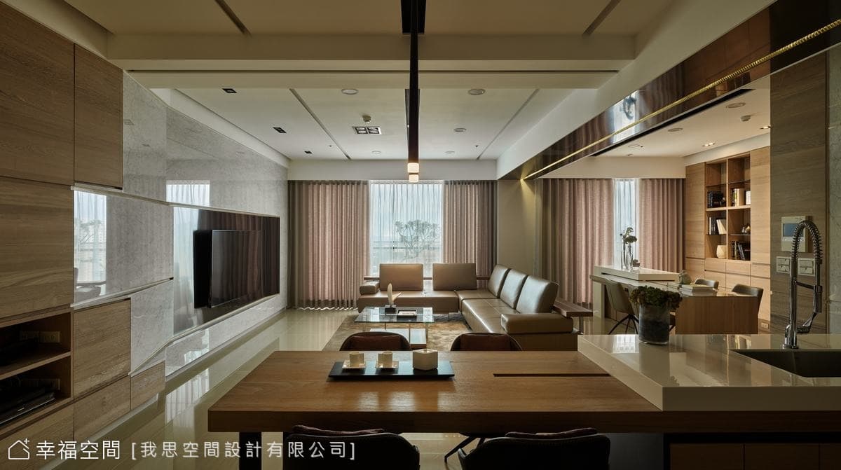 客製泡茶桌