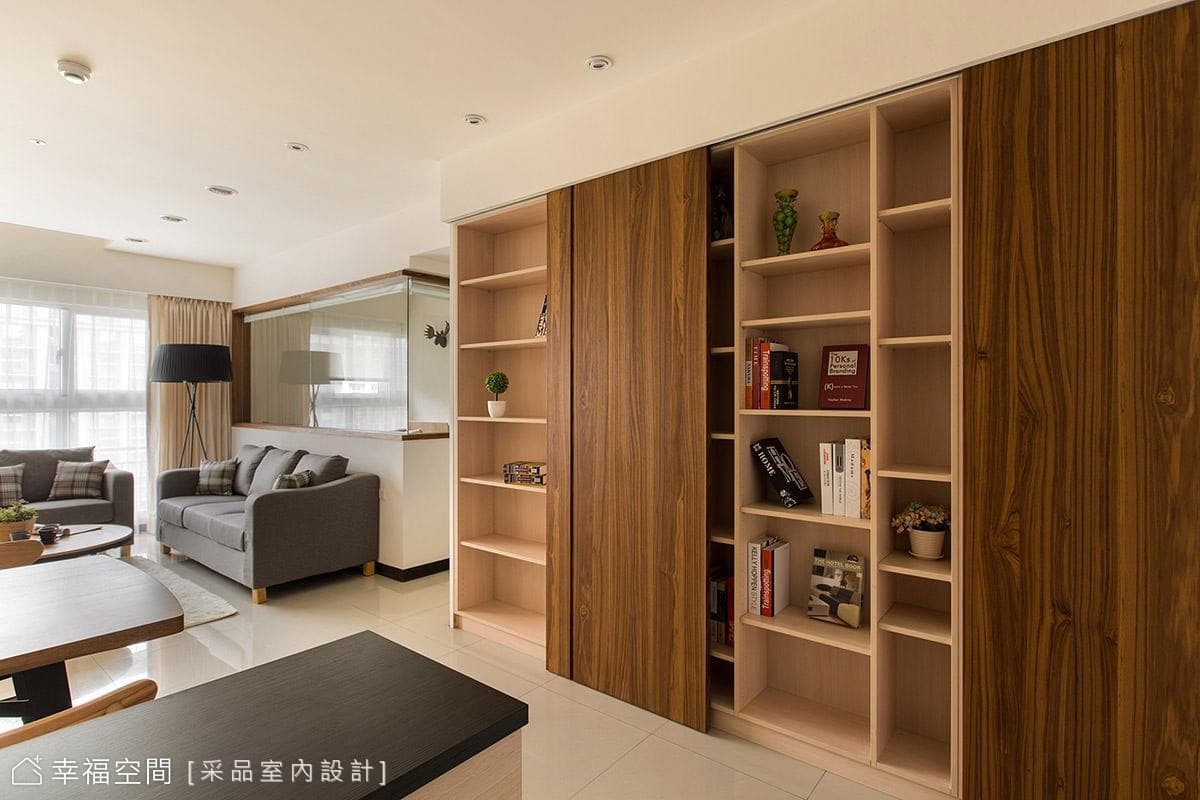 展示櫃