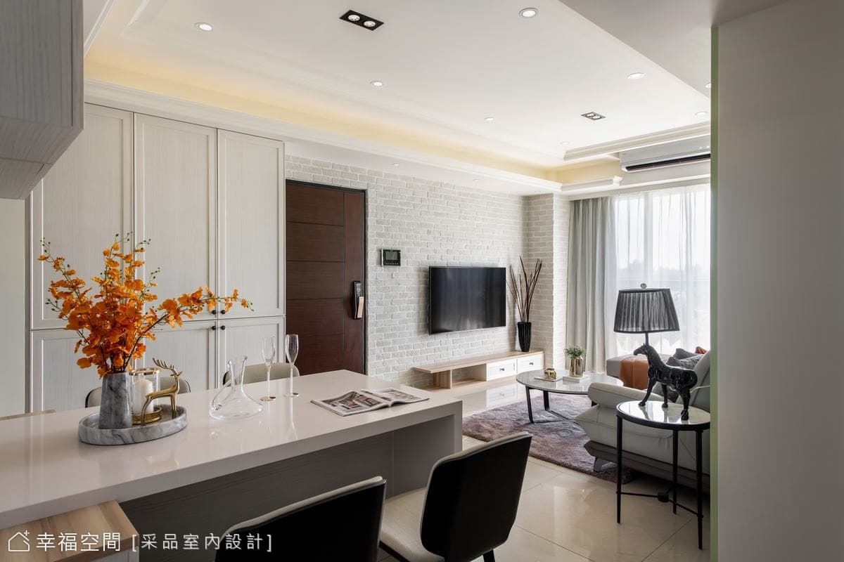 材質變化