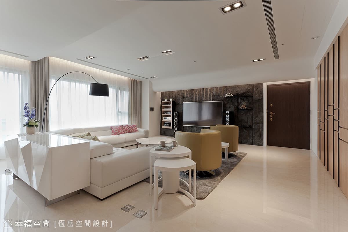 吉陞帝景