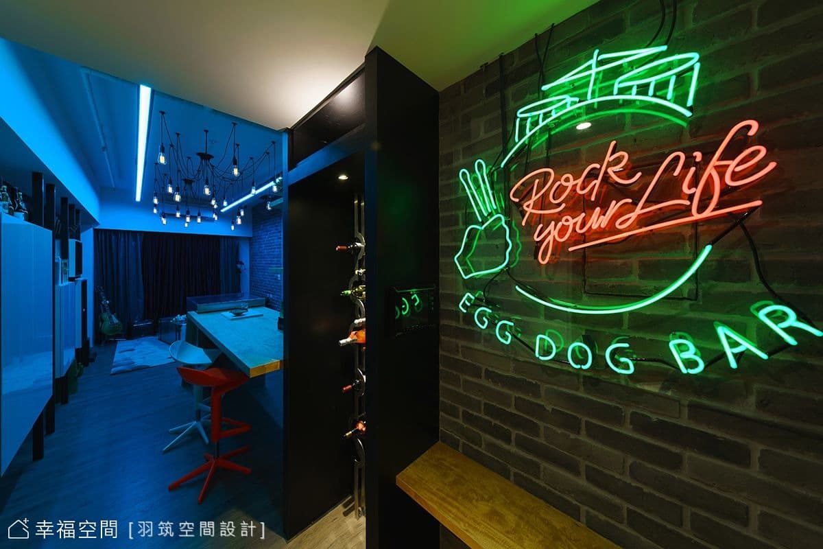 玄關