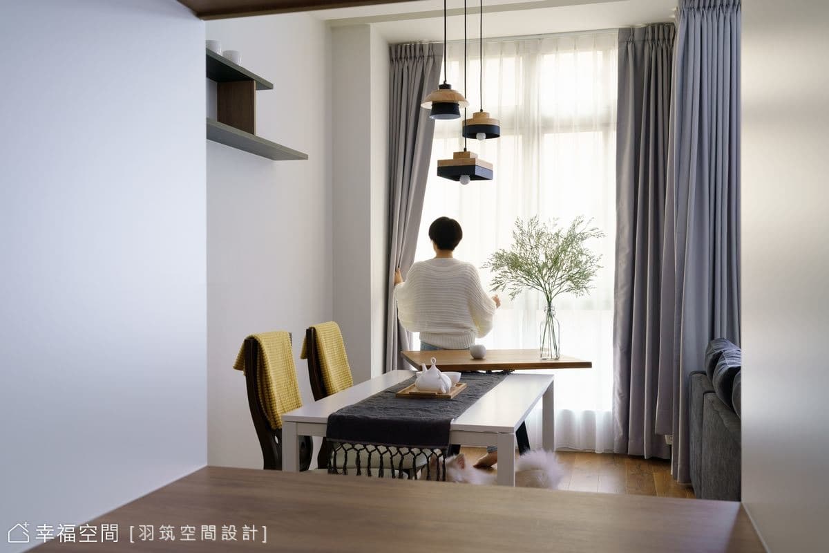 昌益四季