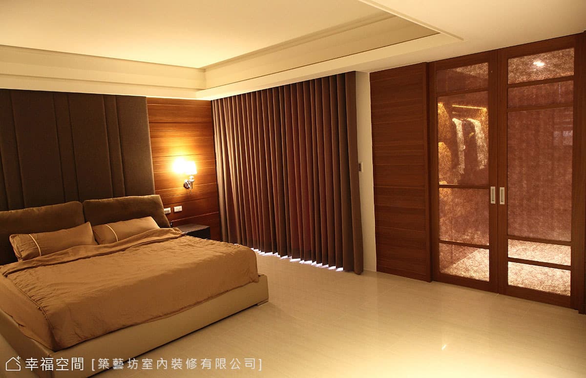 冠景顏公館