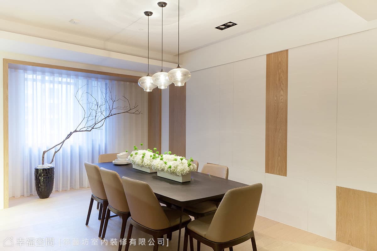 建設公司18A3實品屋