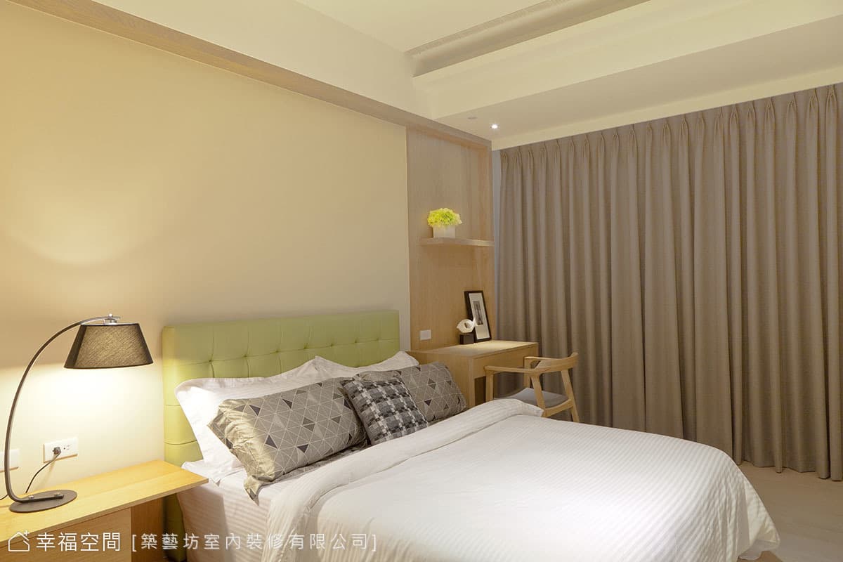 建設公司18A3實品屋