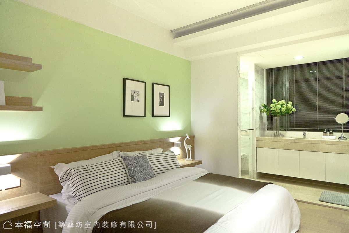 建設公司18A3實品屋