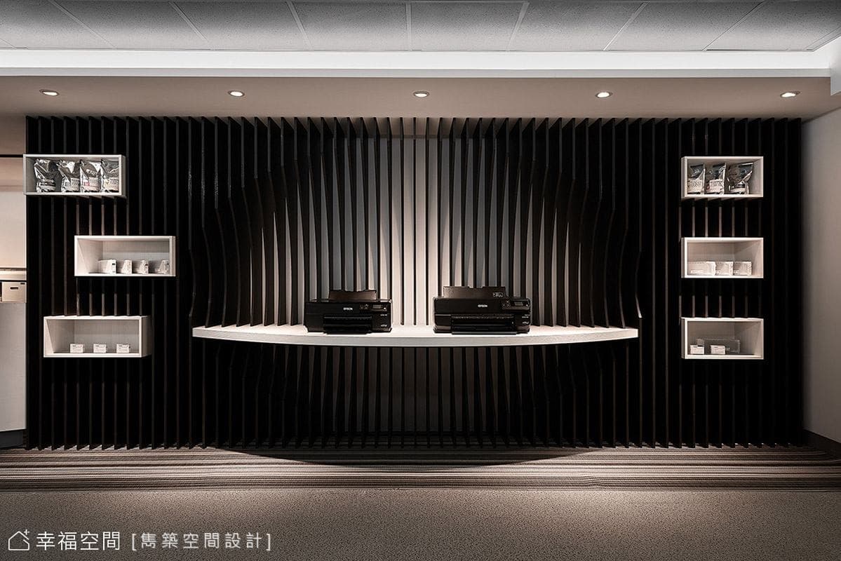 產品展示