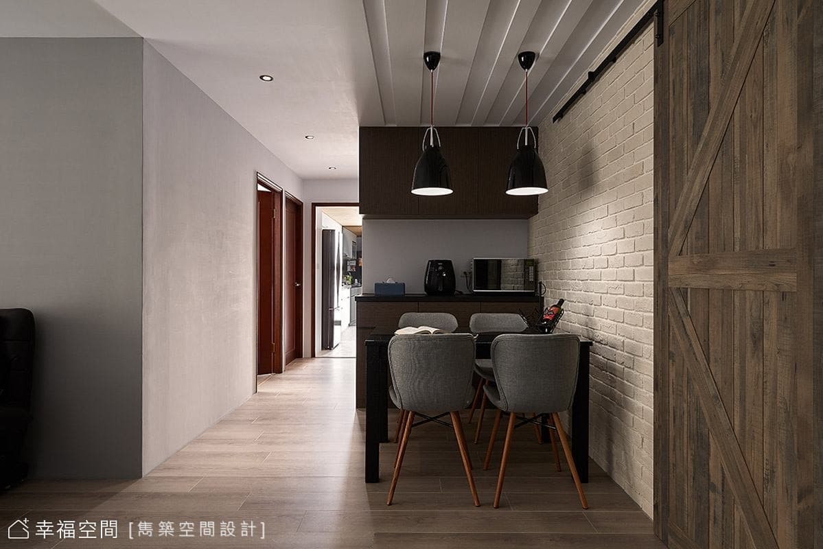 餐廳