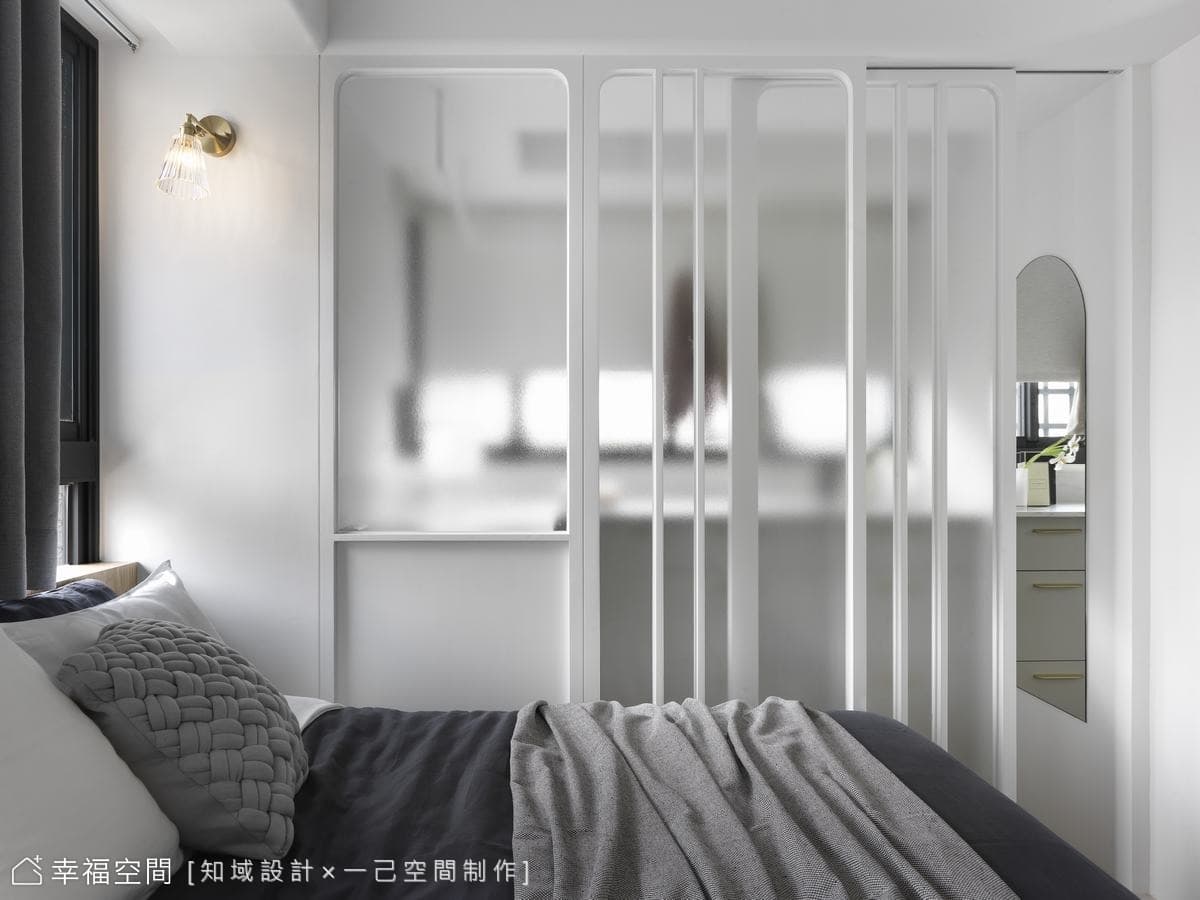 Cozy Cosy｜北歐風