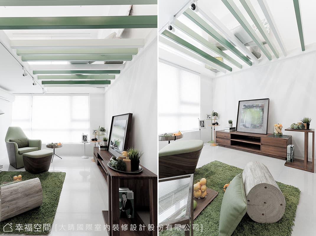 北投吳公館