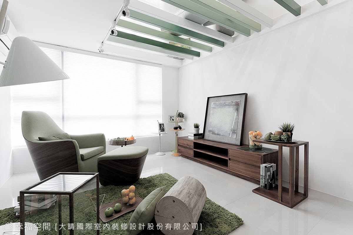 北投吳公館