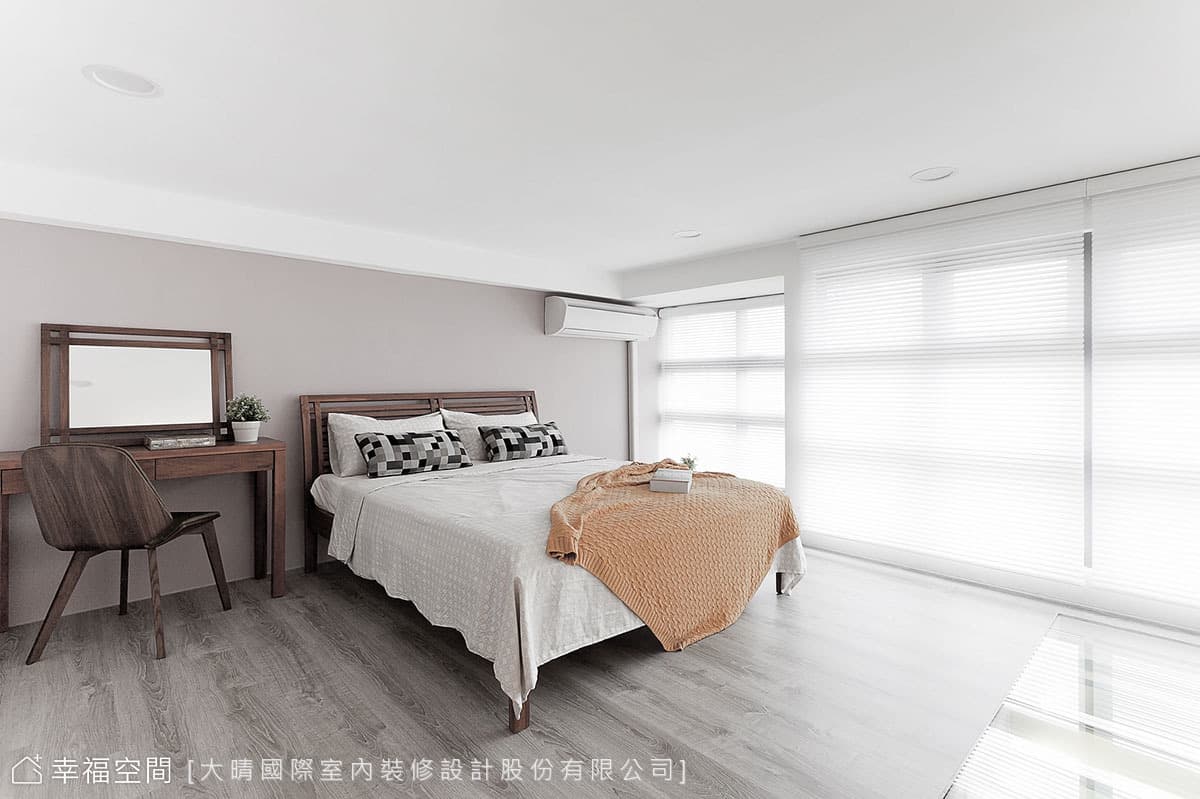 北投吳公館