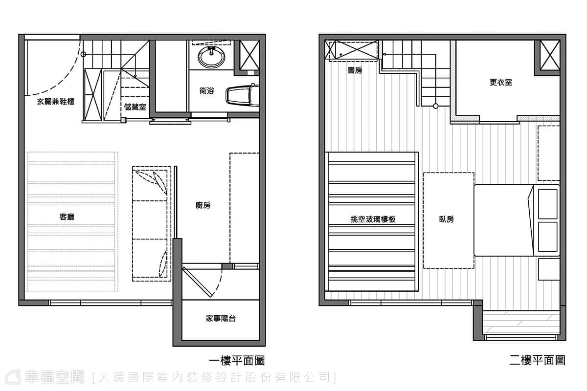 北投吳公館