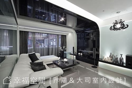 客廳(1)