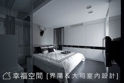 主臥室(1)