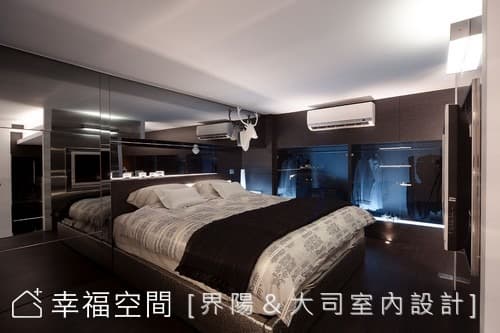 櫥窗衣櫃