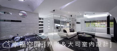 客廳（3）
