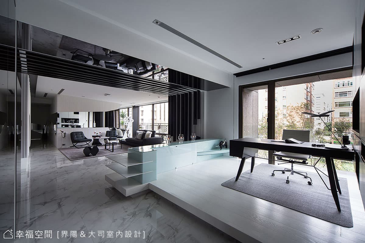 全景（自然光）.