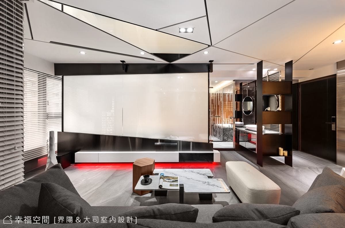 隱私性