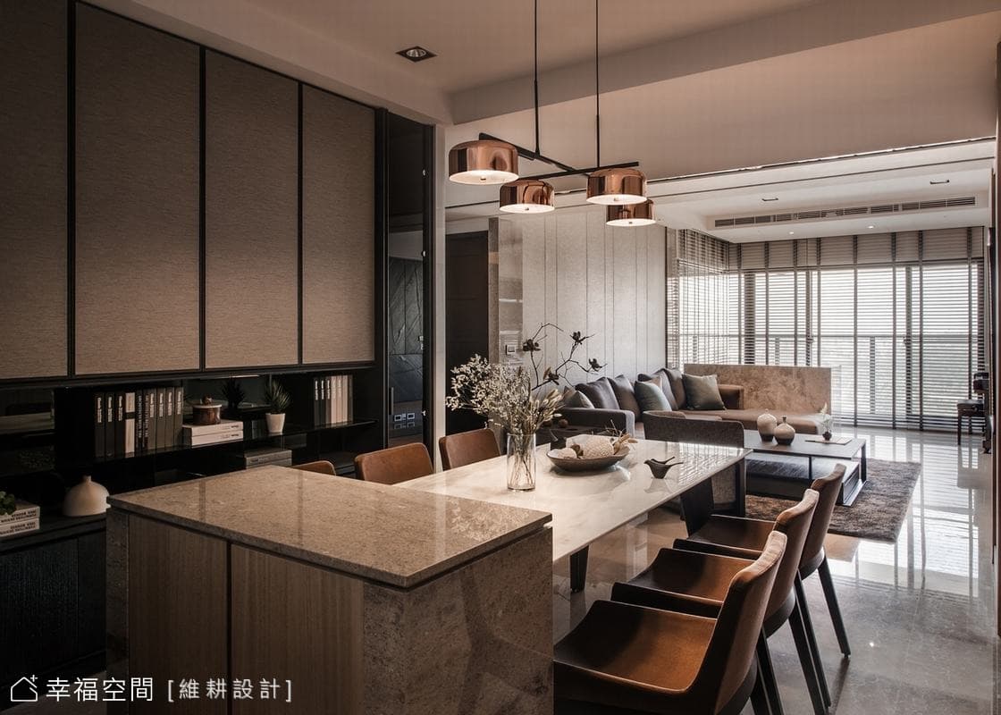 藏峰覽昱｜大樓｜72坪