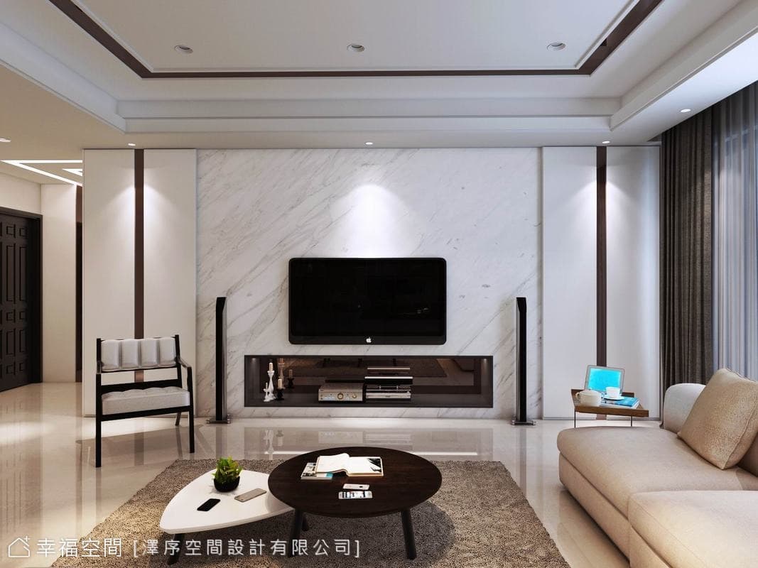 雅致古典
