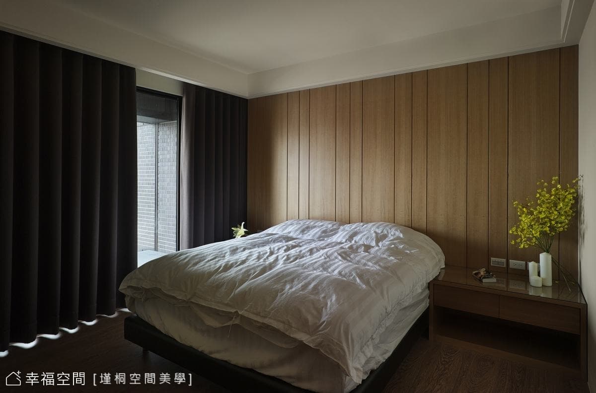 休閒多元｜時尚．市隱
