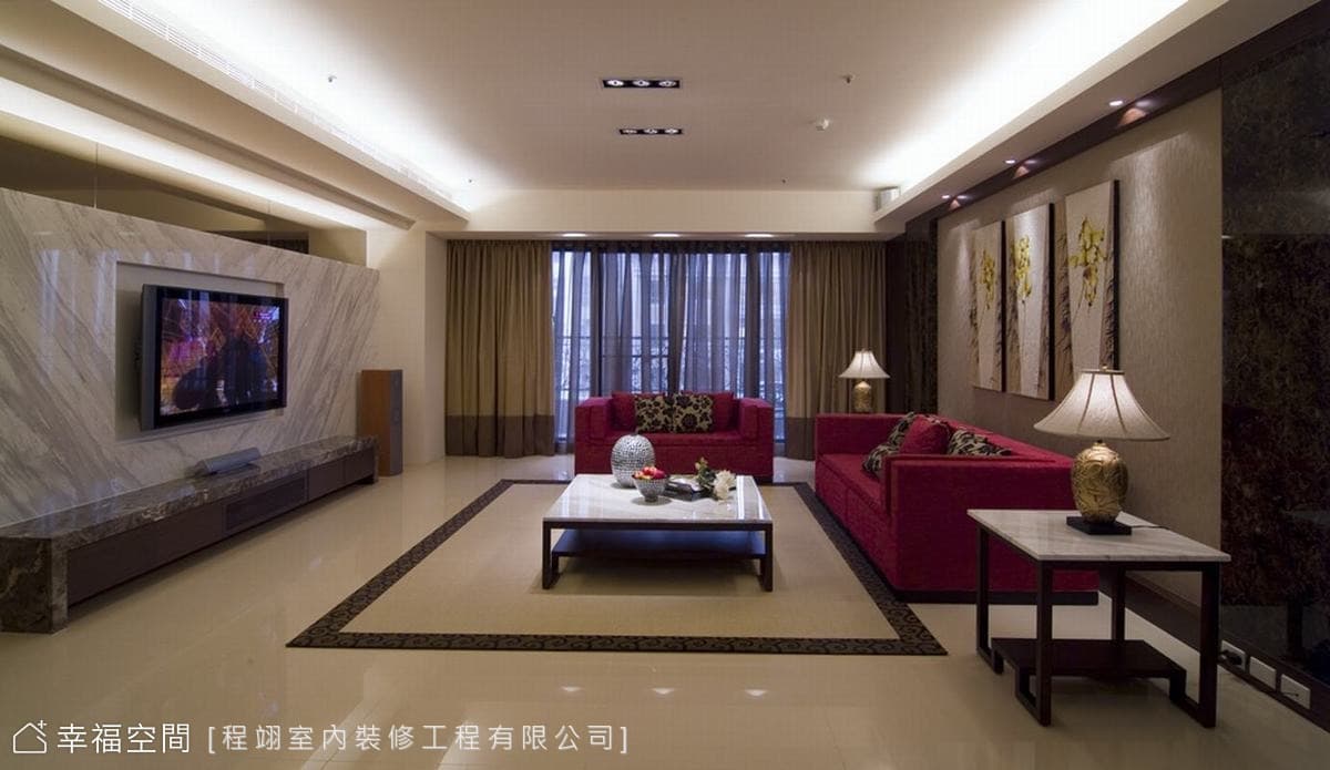 客廳(1)
