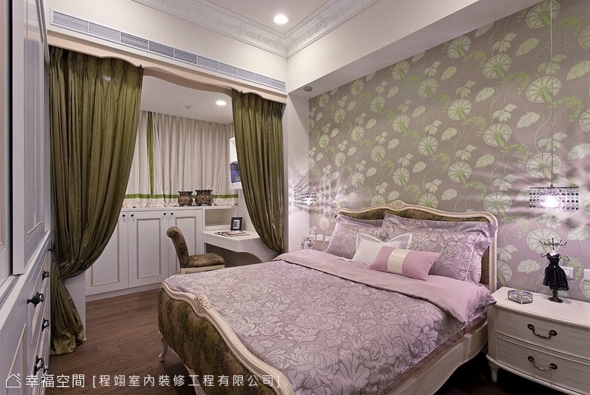 主臥(1)