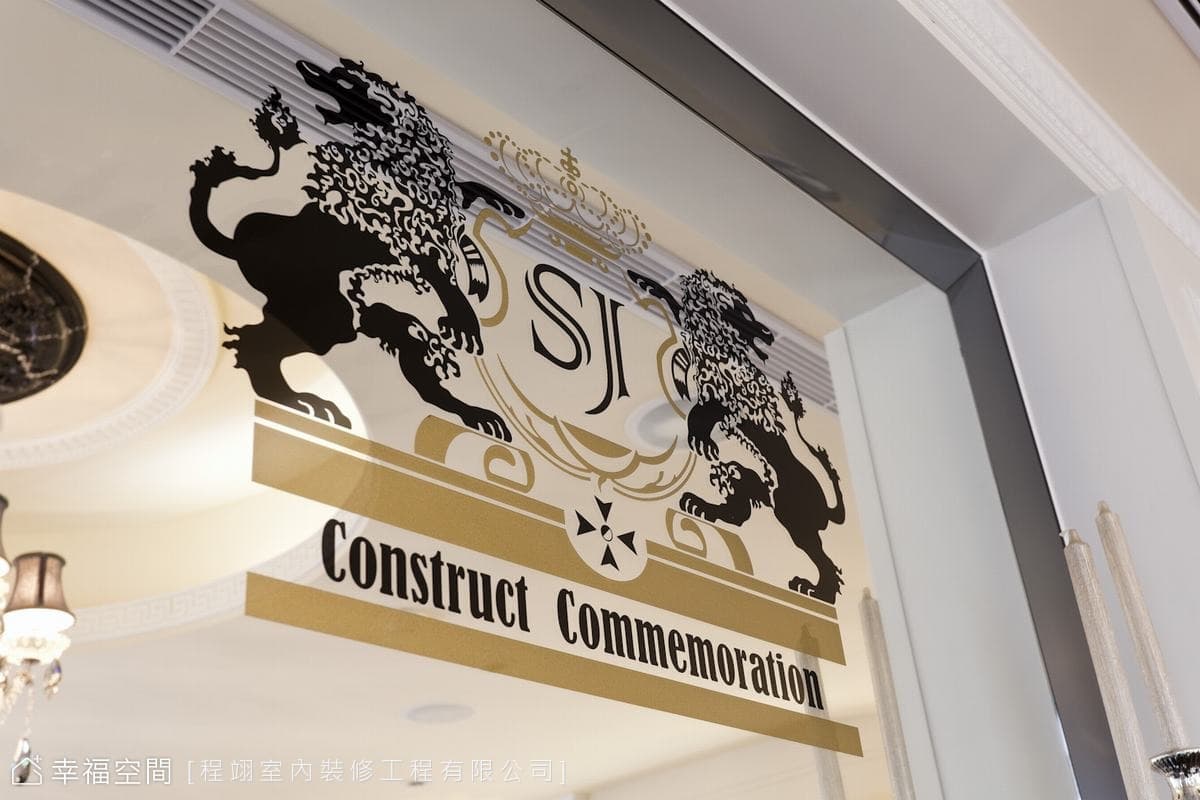 客制化鏡面
