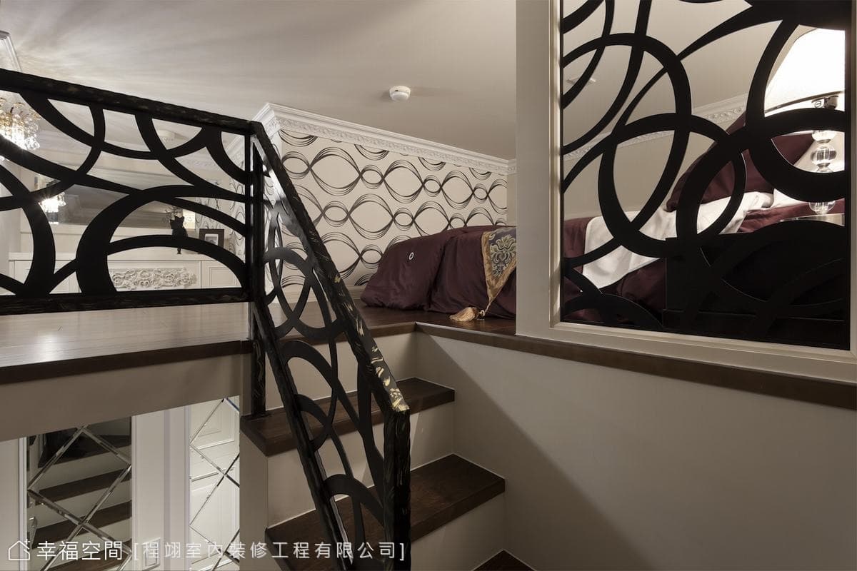 樓梯