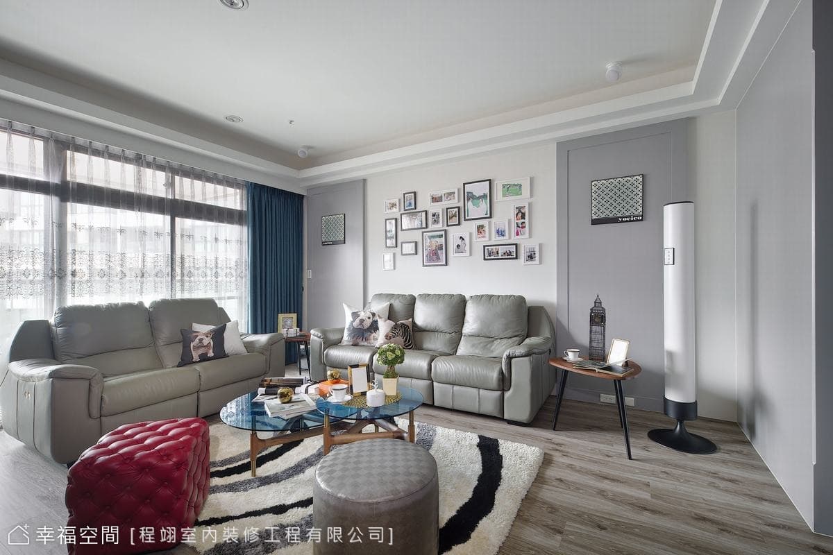 典雅溫文