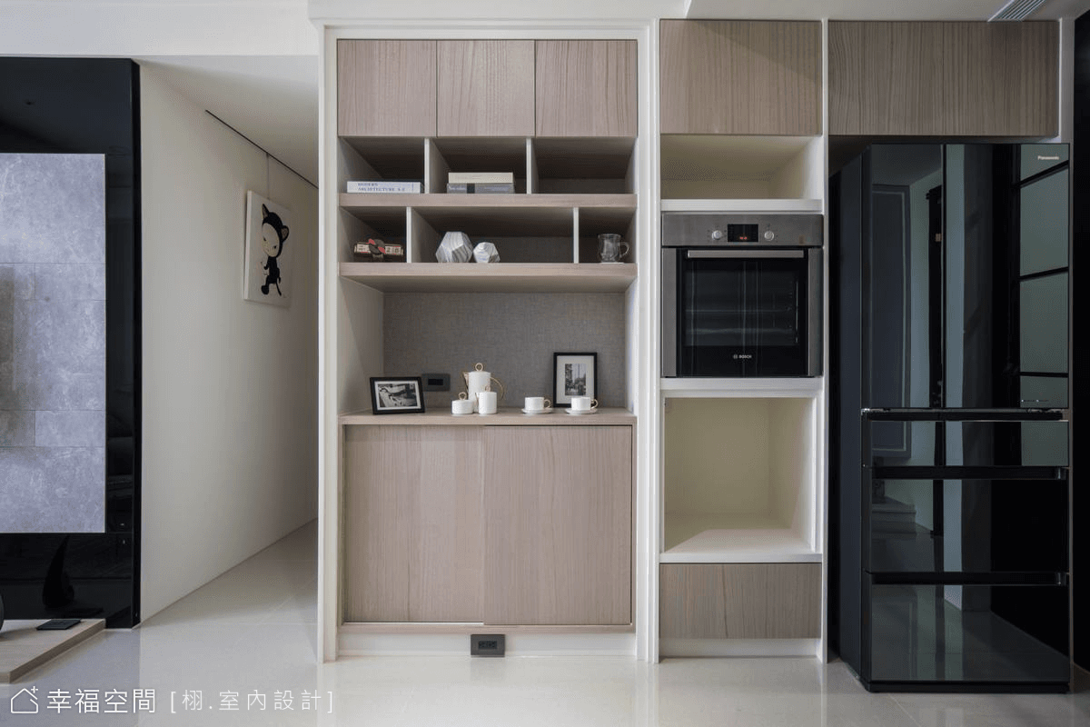 泉宇文華苑鍾公館