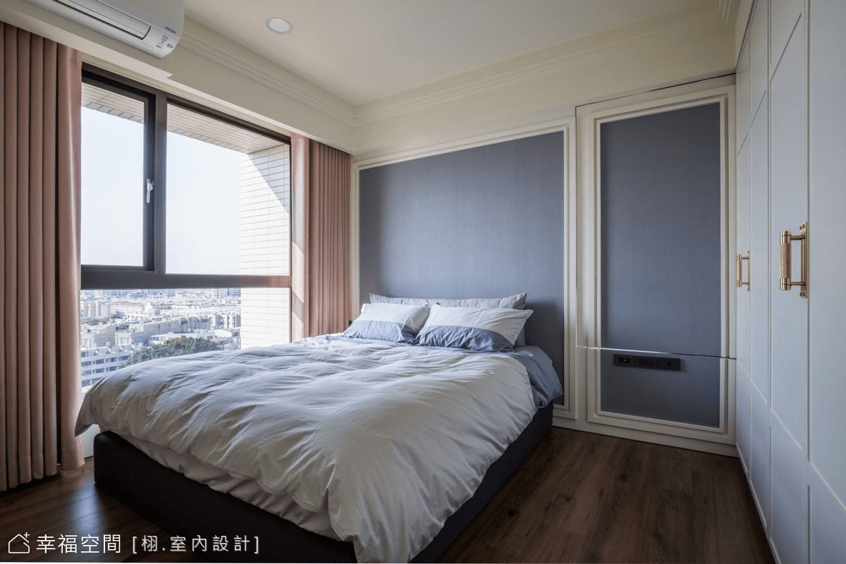 泉宇文華苑鍾公館