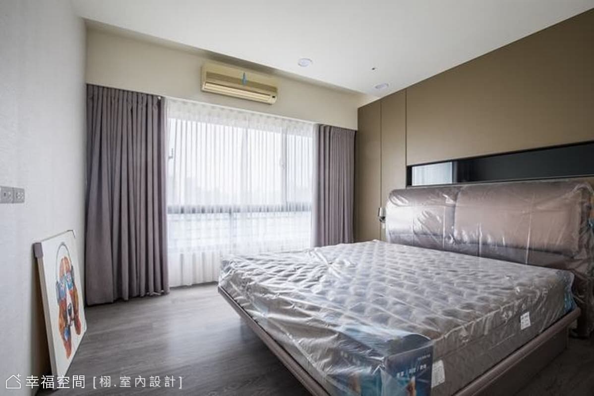 清新自然