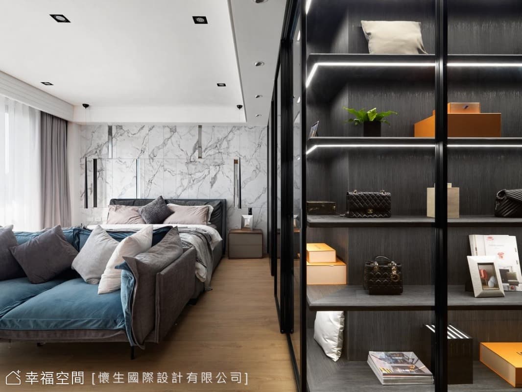 40.台中-H House-150坪-透天毛胚屋(上)