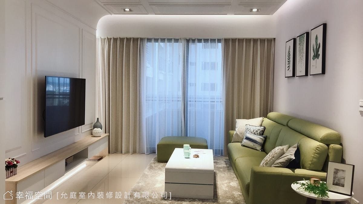 系統木作傻傻分不清 百萬成家高CP值
