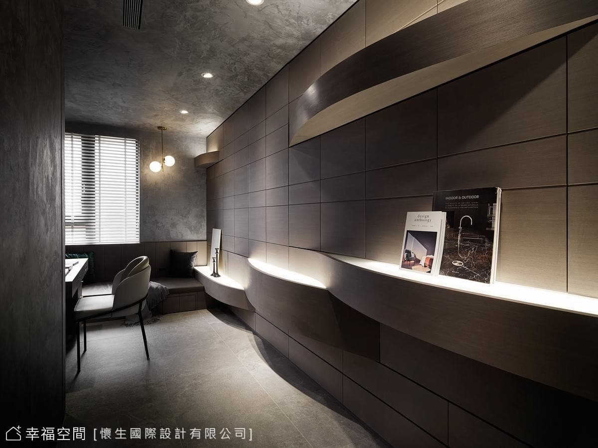 41.新莊-T House-90坪-毛胚屋