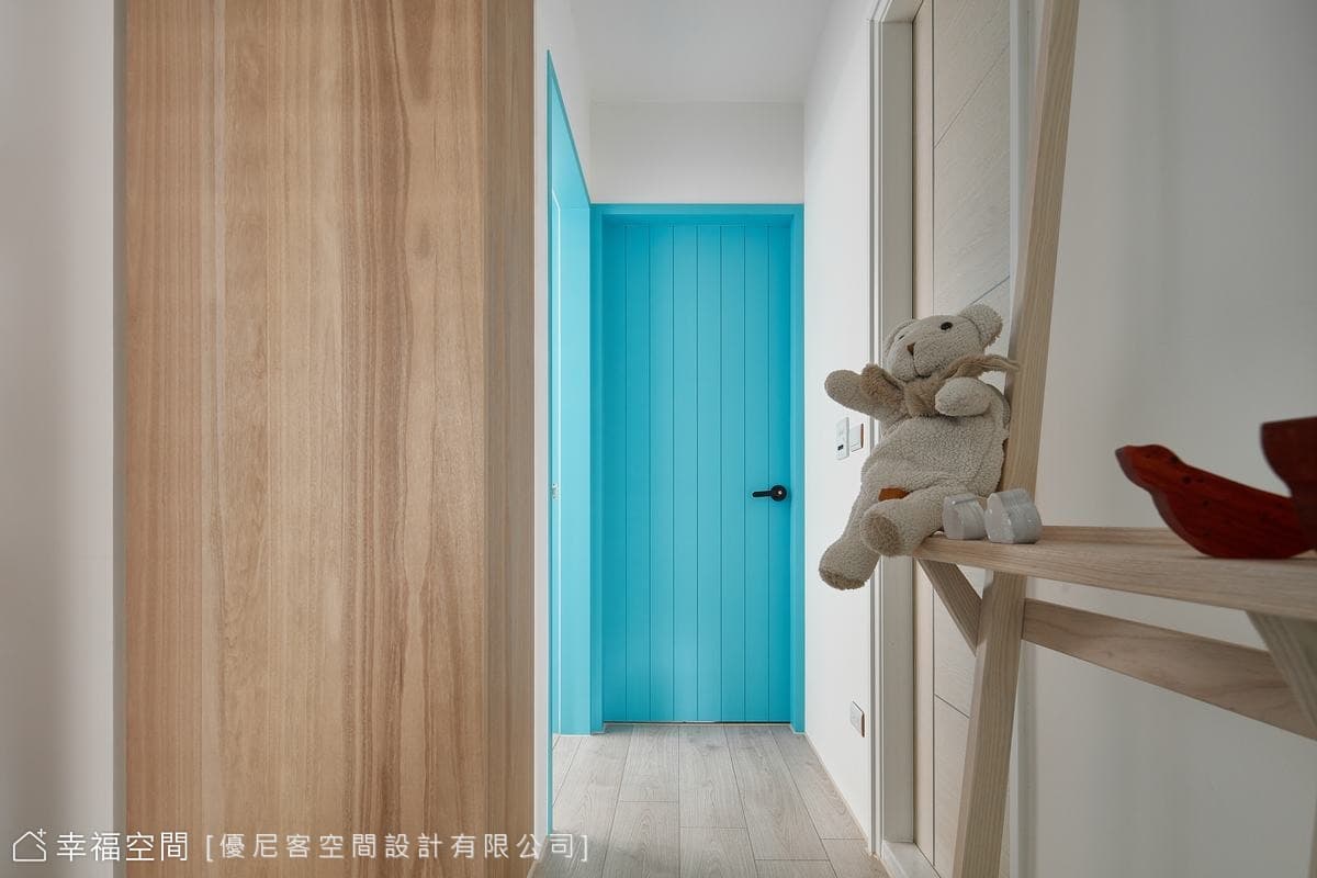 春色