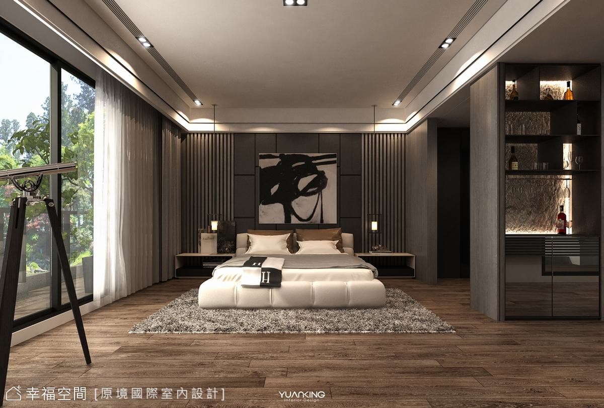 美好境界